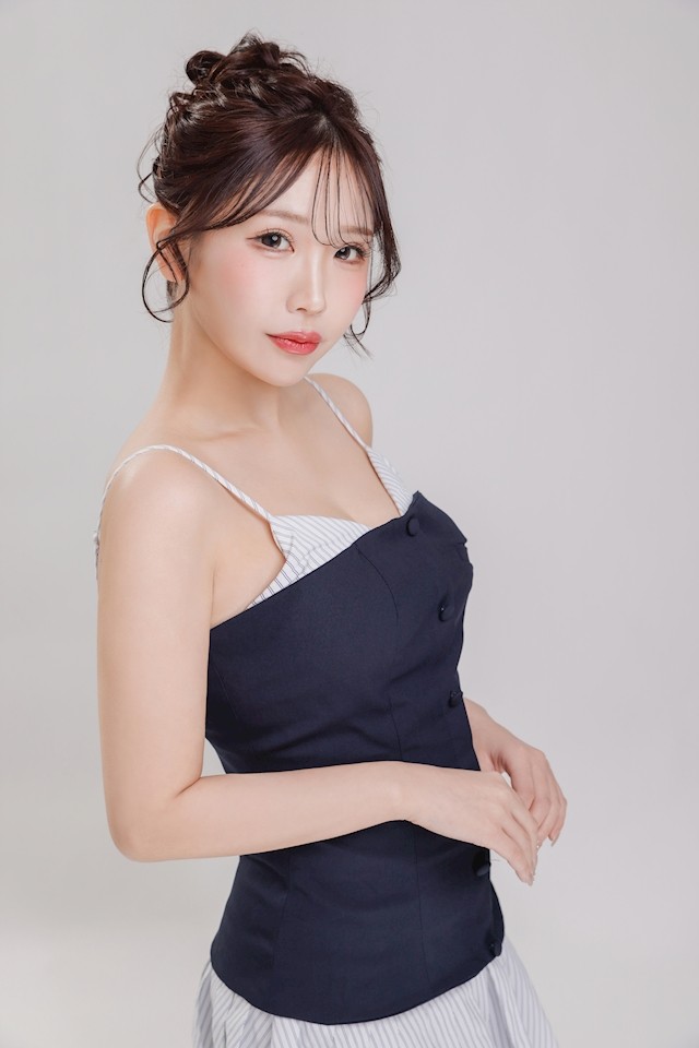 成瀬 さきプロフィール写真4